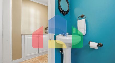 Residential - Single Family Home - Stamford, Connecticut, United States - United States