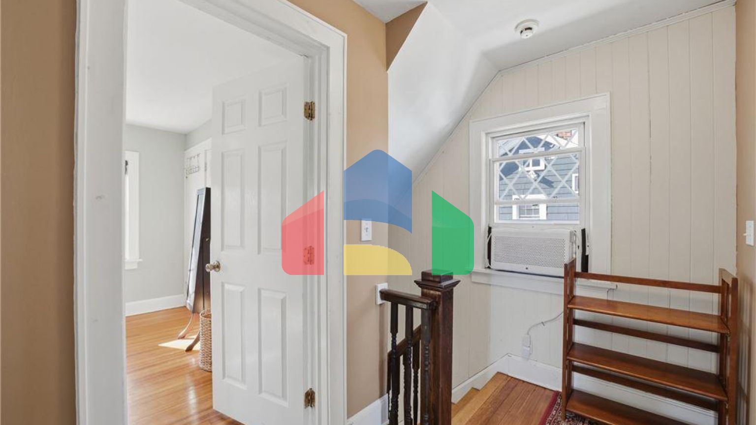 Residential - Single Family Home - Stamford, Connecticut, United States - United States