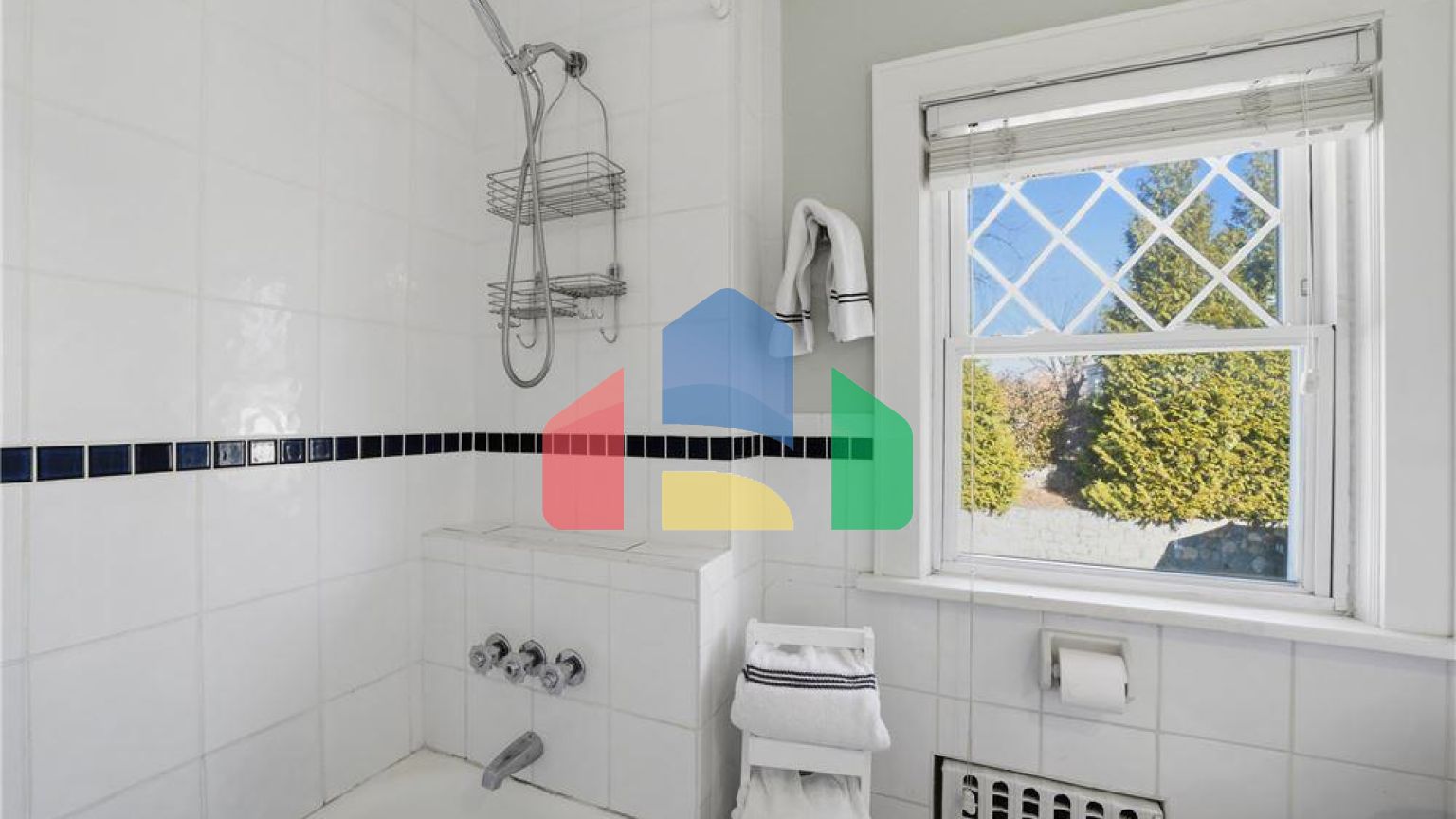 Residential - Single Family Home - Stamford, Connecticut, United States - United States