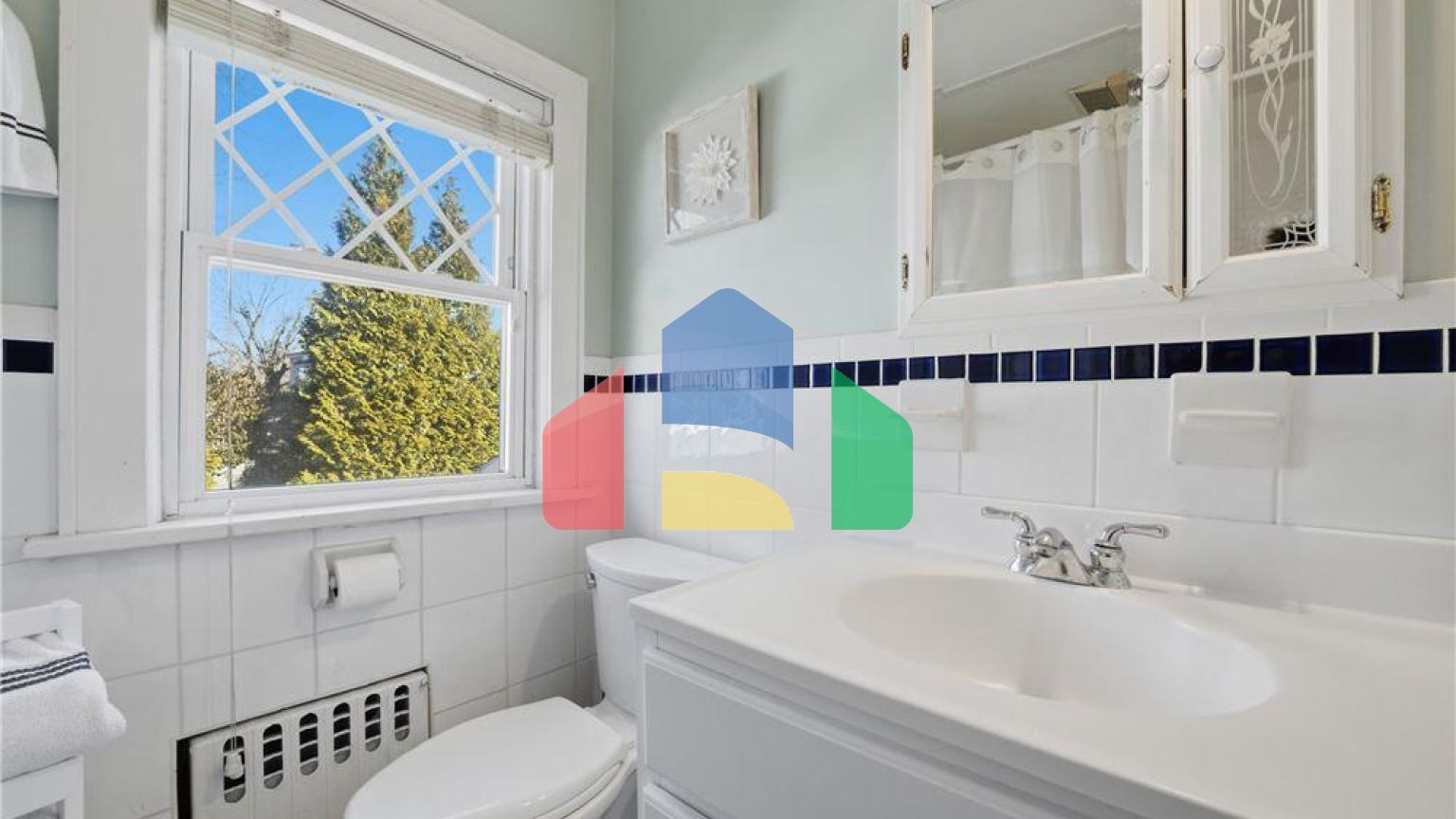 Residential - Single Family Home - Stamford, Connecticut, United States - United States