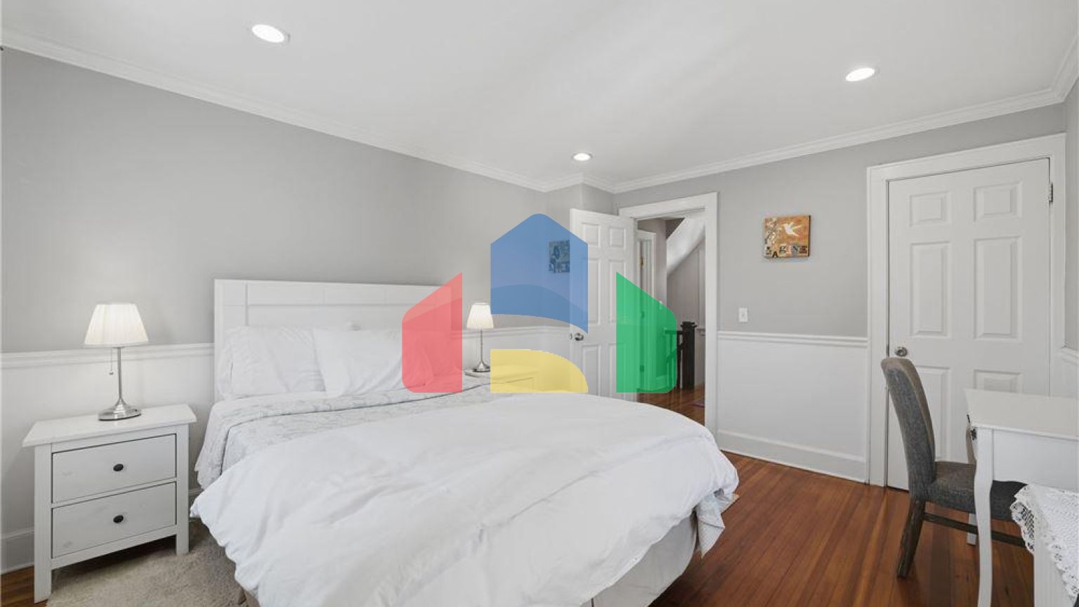 Residential - Single Family Home - Stamford, Connecticut, United States - United States