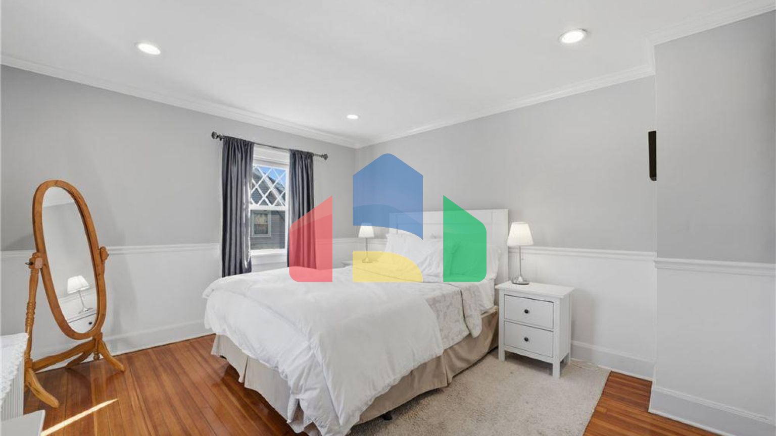 Residential - Single Family Home - Stamford, Connecticut, United States - United States