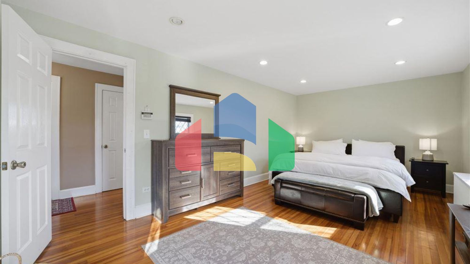 Residential - Single Family Home - Stamford, Connecticut, United States - United States