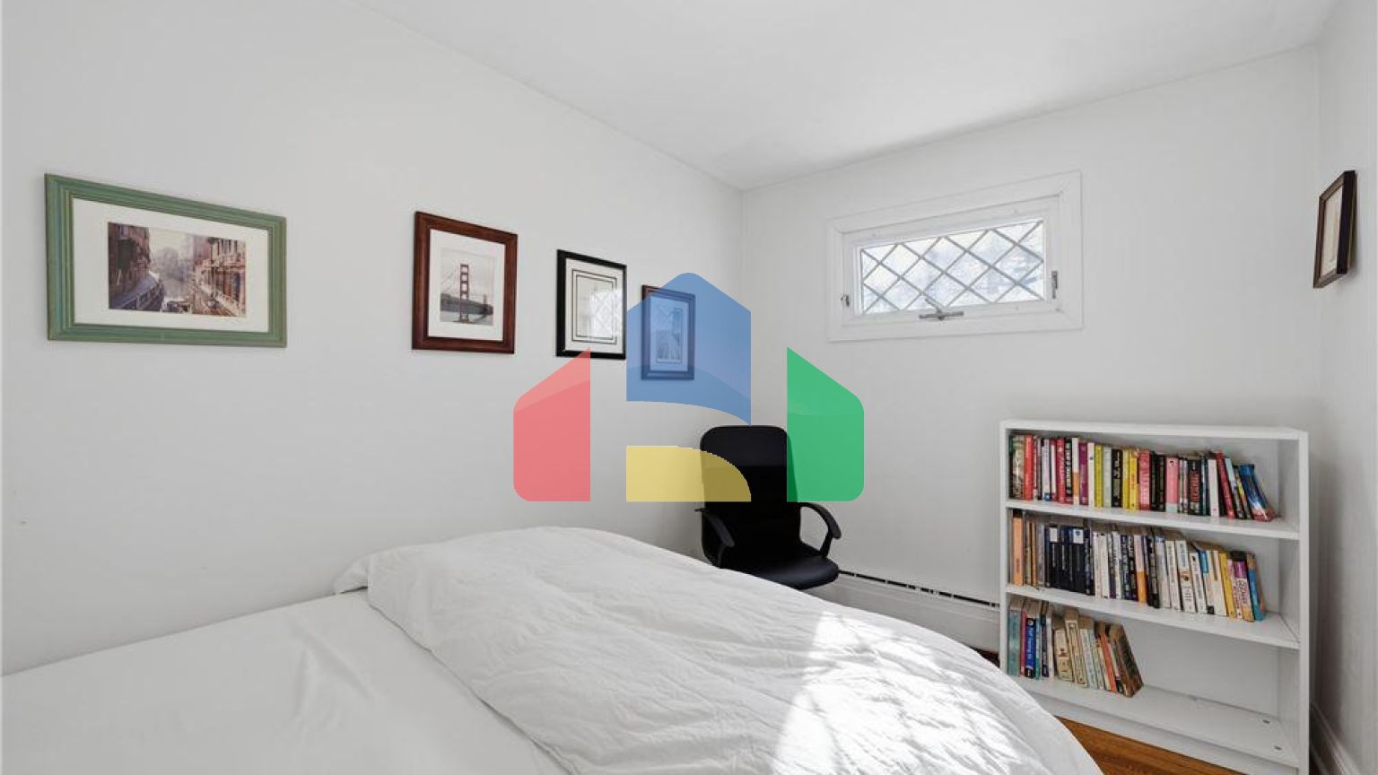 Residential - Single Family Home - Stamford, Connecticut, United States - United States