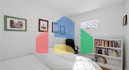 Residential - Single Family Home - Stamford, Connecticut, United States - United States