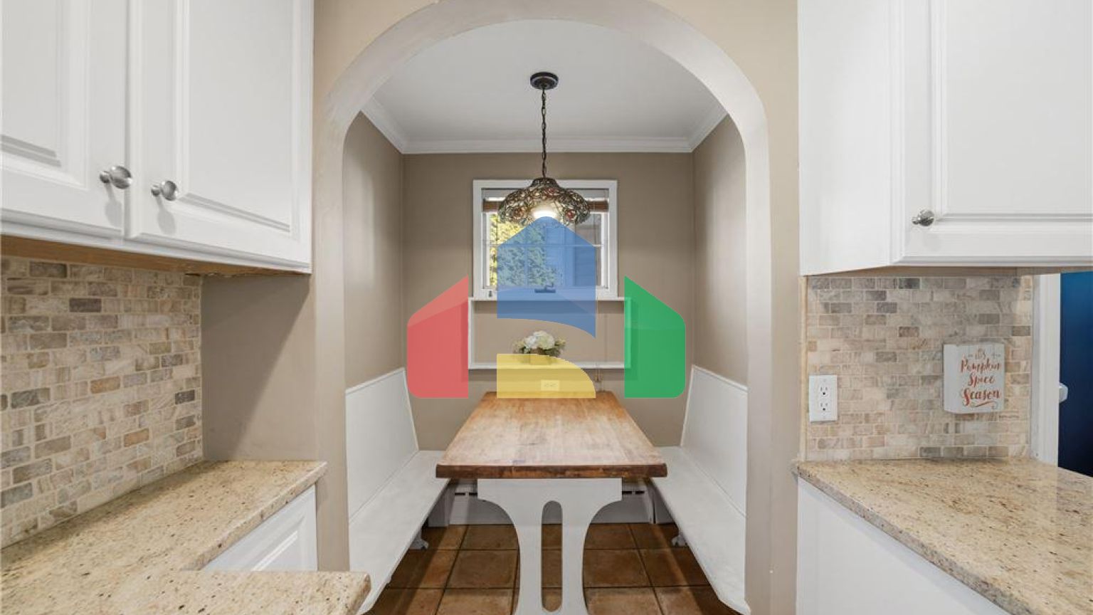 Residential - Single Family Home - Stamford, Connecticut, United States - United States