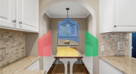 Residential - Single Family Home - Stamford, Connecticut, United States - United States