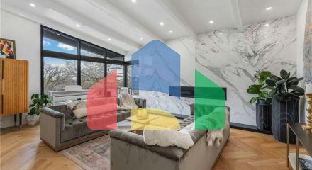 Residential - Single Family Home - Salt Lake City, Utah, United States - United States