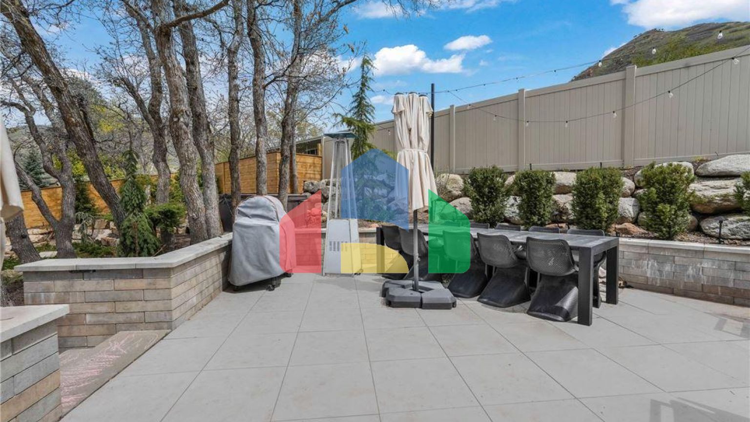 Residential - Single Family Home - Salt Lake City, Utah, United States - United States