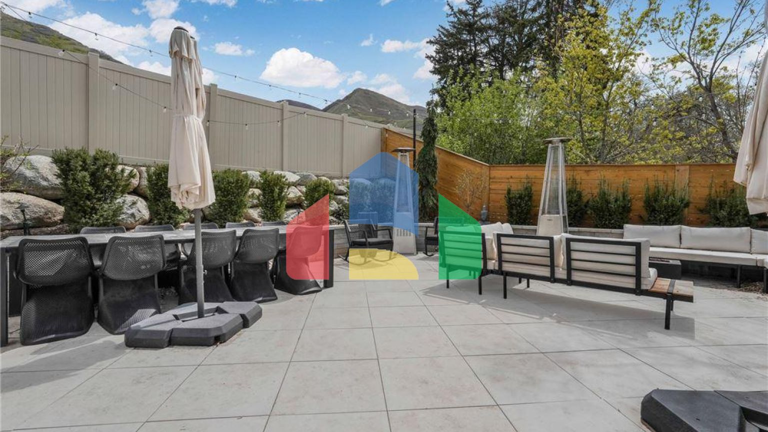 Residential - Single Family Home - Salt Lake City, Utah, United States - United States