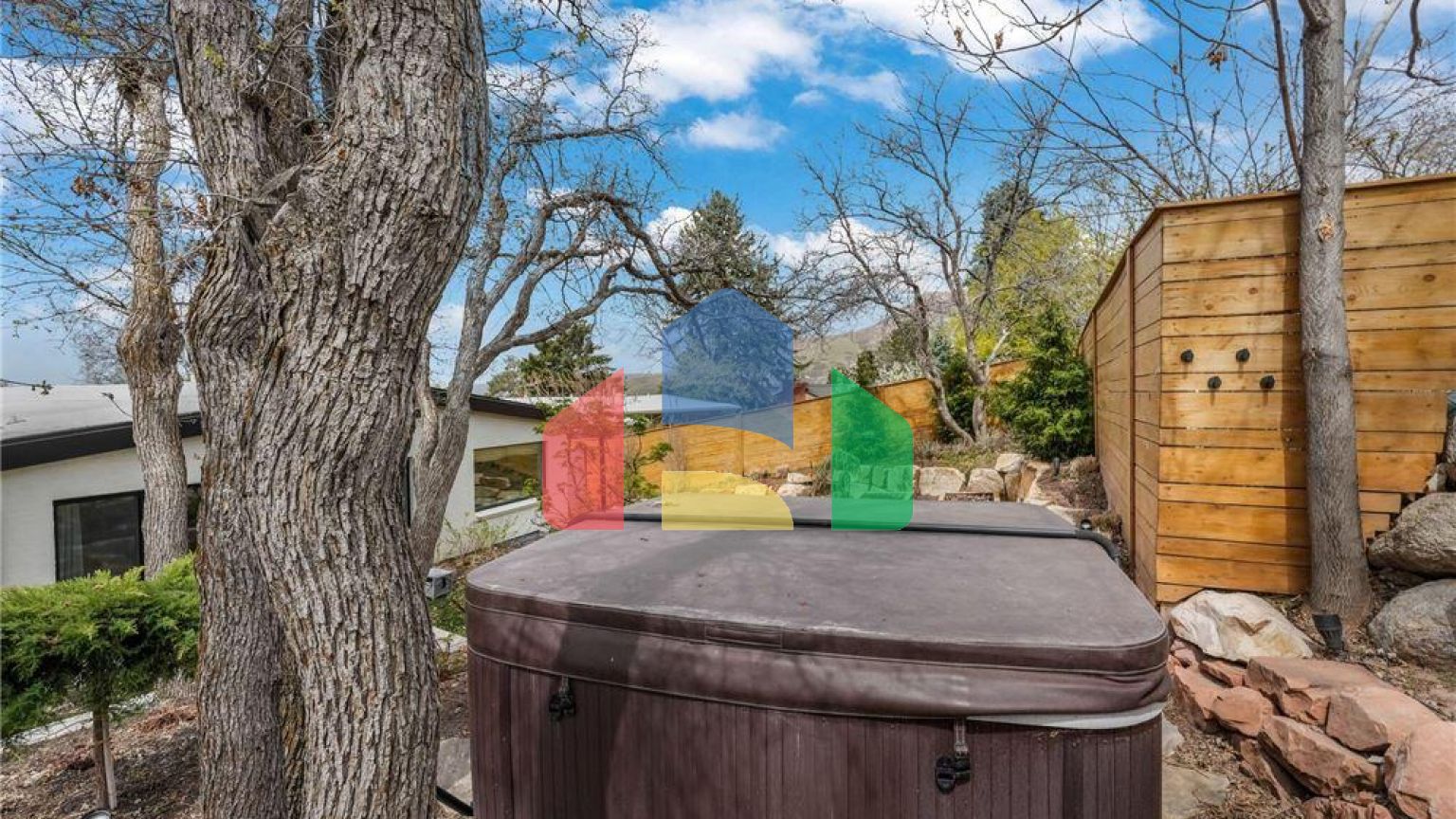 Residential - Single Family Home - Salt Lake City, Utah, United States - United States