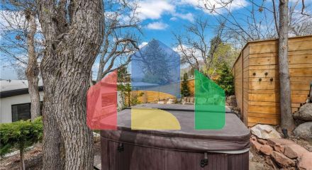 Residential - Single Family Home - Salt Lake City, Utah, United States - United States