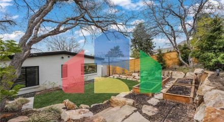 Residential - Single Family Home - Salt Lake City, Utah, United States - United States