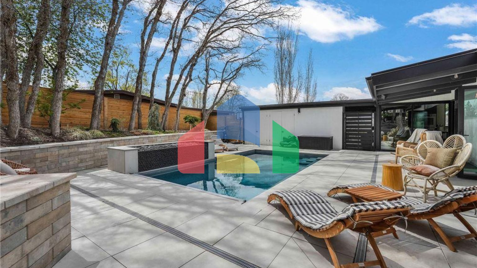 Residential - Single Family Home - Salt Lake City, Utah, United States - United States