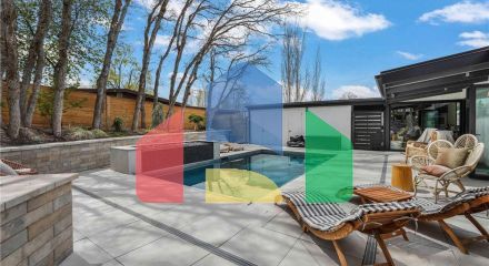 Residential - Single Family Home - Salt Lake City, Utah, United States - United States