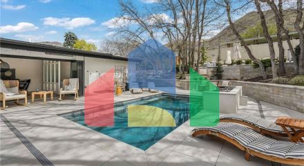 Residential - Single Family Home - Salt Lake City, Utah, United States - United States