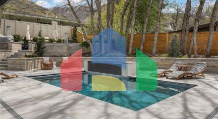 Residential - Single Family Home - Salt Lake City, Utah, United States - United States