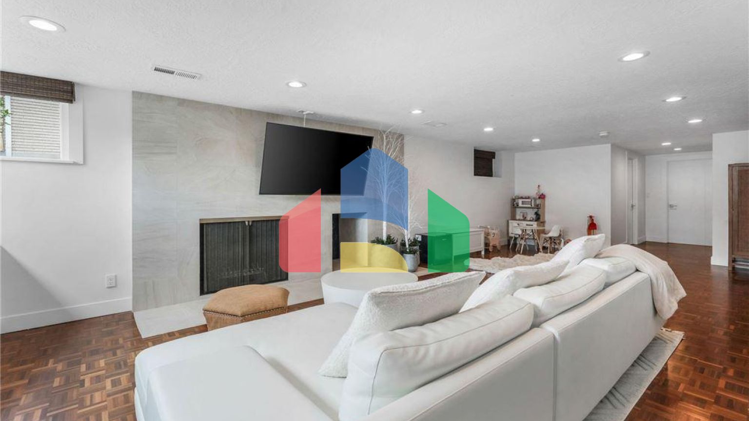 Residential - Single Family Home - Salt Lake City, Utah, United States - United States