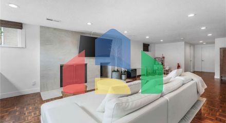 Residential - Single Family Home - Salt Lake City, Utah, United States - United States