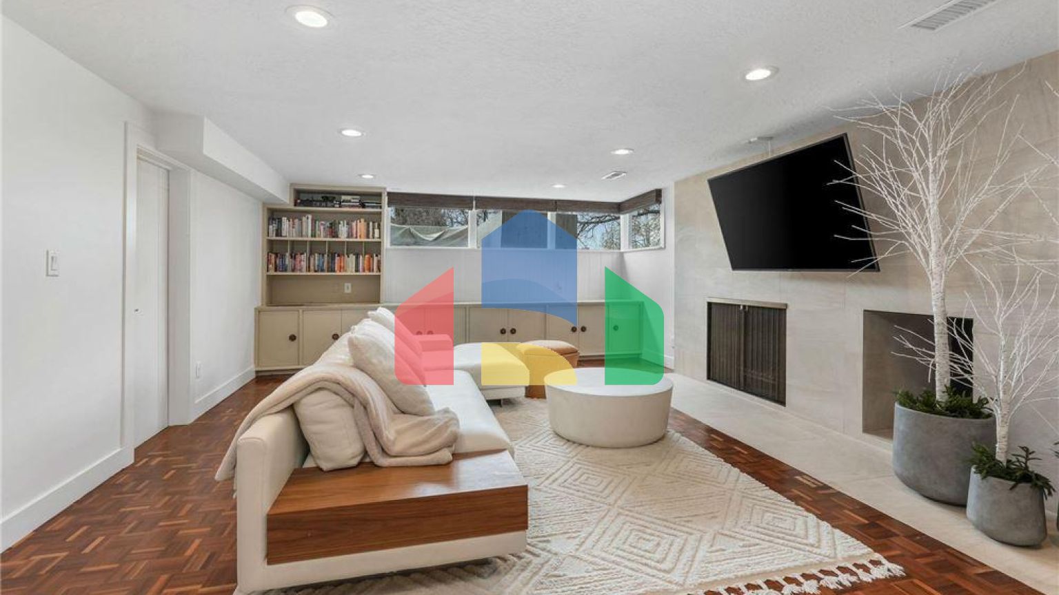 Residential - Single Family Home - Salt Lake City, Utah, United States - United States