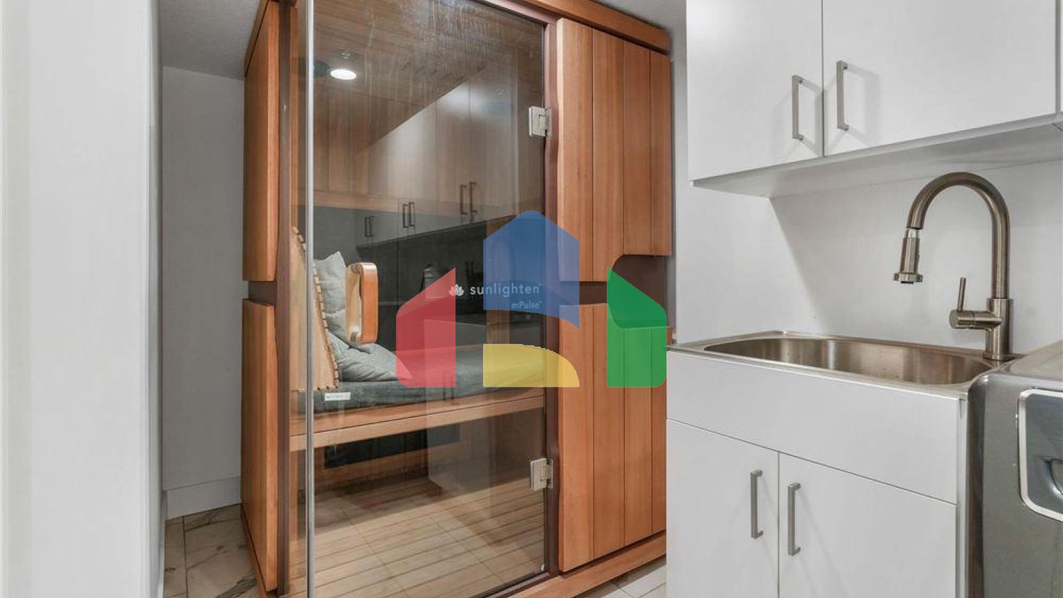 Residential - Single Family Home - Salt Lake City, Utah, United States - United States