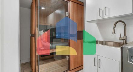 Residential - Single Family Home - Salt Lake City, Utah, United States - United States