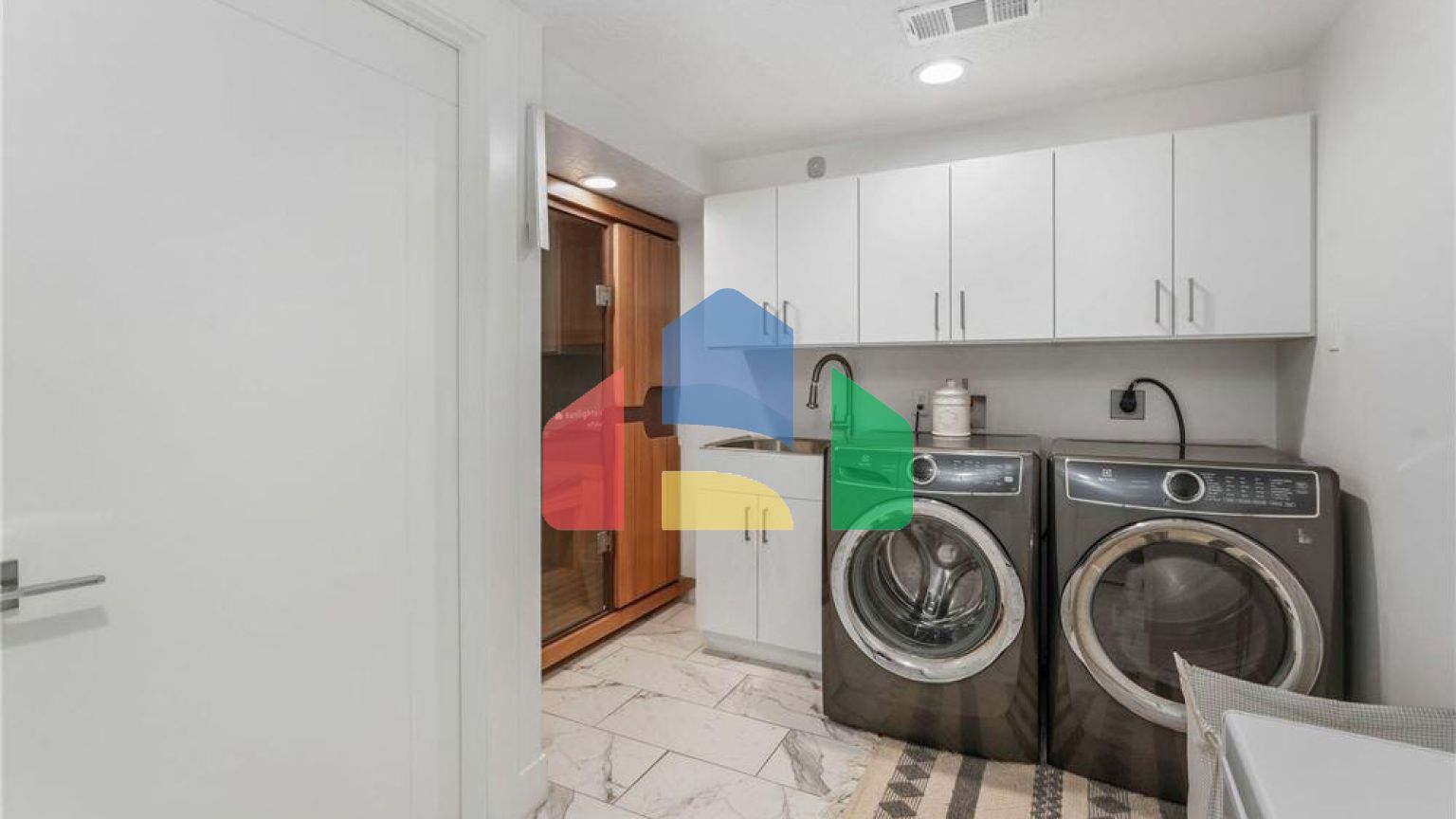 Residential - Single Family Home - Salt Lake City, Utah, United States - United States