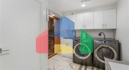 Residential - Single Family Home - Salt Lake City, Utah, United States - United States