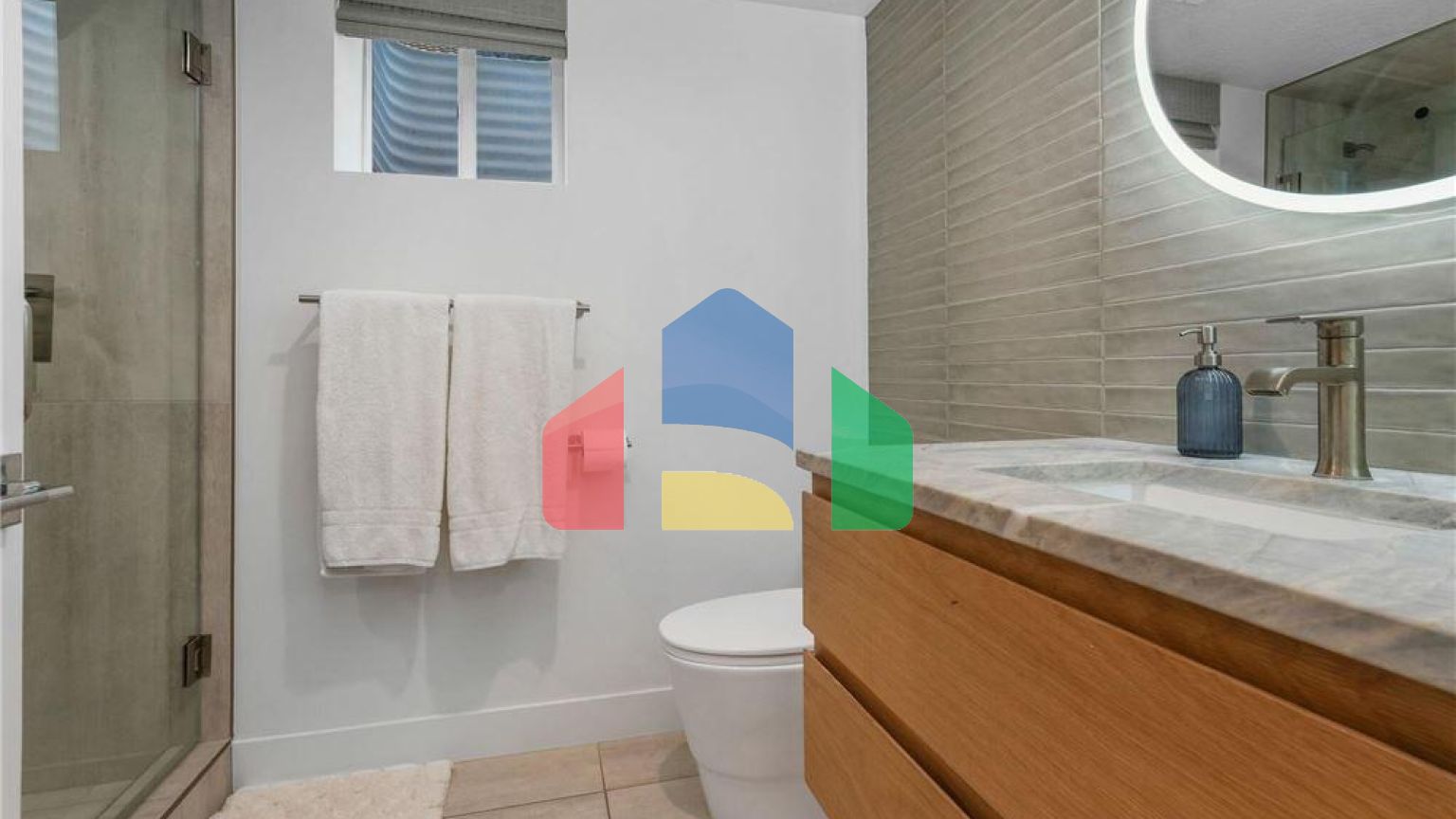 Residential - Single Family Home - Salt Lake City, Utah, United States - United States