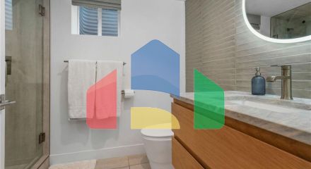 Residential - Single Family Home - Salt Lake City, Utah, United States - United States