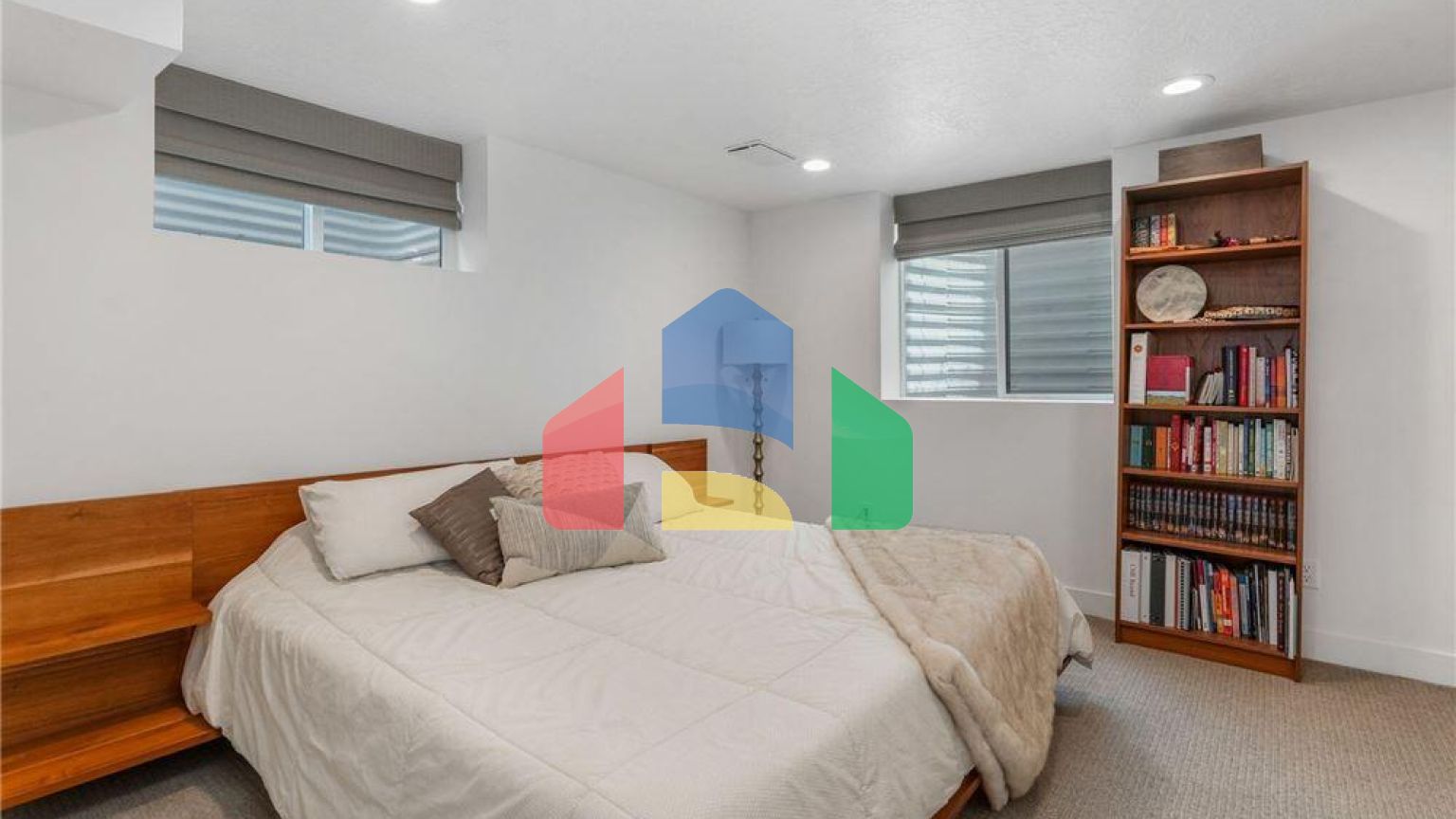 Residential - Single Family Home - Salt Lake City, Utah, United States - United States