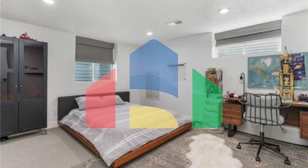 Residential - Single Family Home - Salt Lake City, Utah, United States - United States