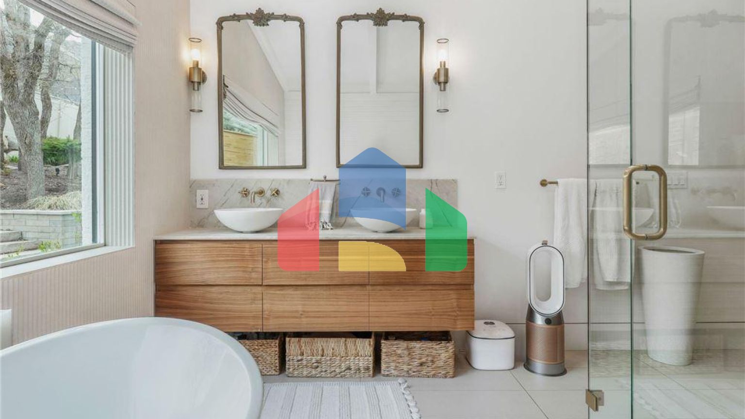 Residential - Single Family Home - Salt Lake City, Utah, United States - United States