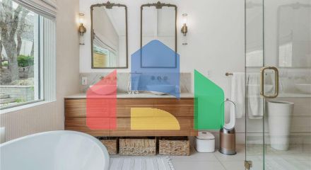 Residential - Single Family Home - Salt Lake City, Utah, United States - United States