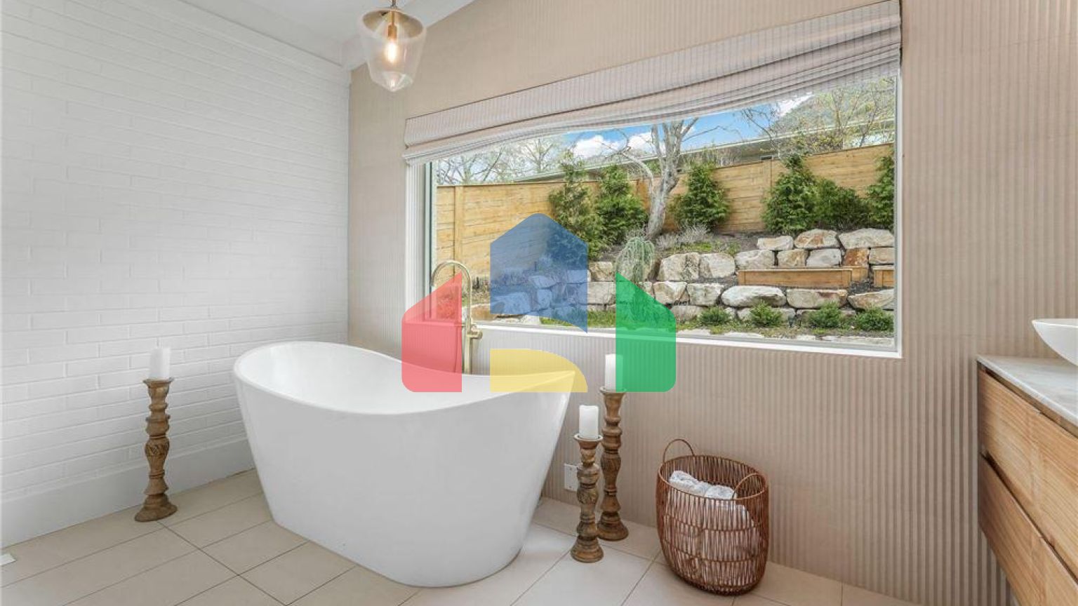 Residential - Single Family Home - Salt Lake City, Utah, United States - United States