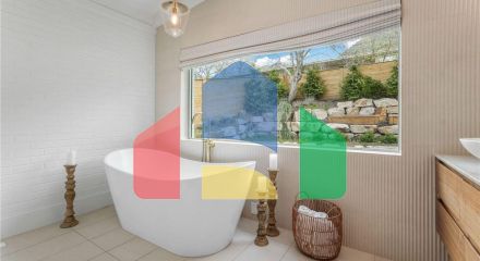 Residential - Single Family Home - Salt Lake City, Utah, United States - United States