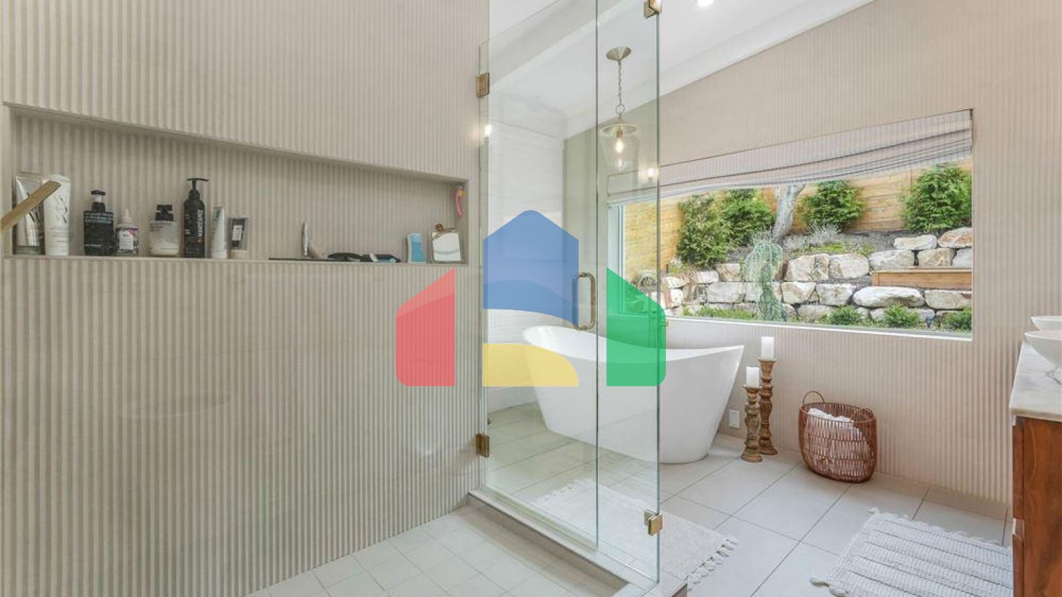 Residential - Single Family Home - Salt Lake City, Utah, United States - United States