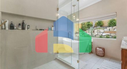 Residential - Single Family Home - Salt Lake City, Utah, United States - United States