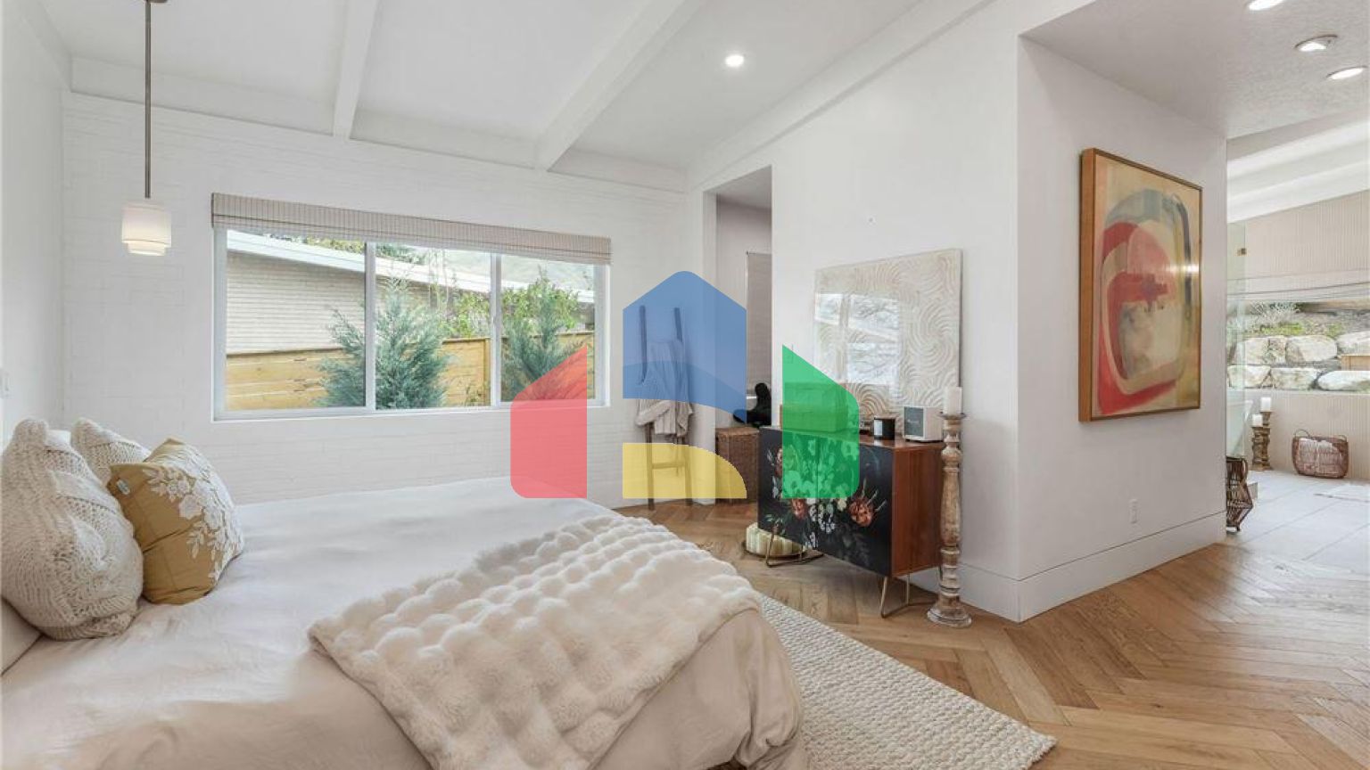 Residential - Single Family Home - Salt Lake City, Utah, United States - United States