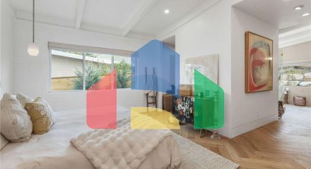 Residential - Single Family Home - Salt Lake City, Utah, United States - United States