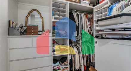 Residential - Single Family Home - Salt Lake City, Utah, United States - United States