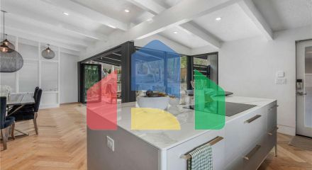 Residential - Single Family Home - Salt Lake City, Utah, United States - United States