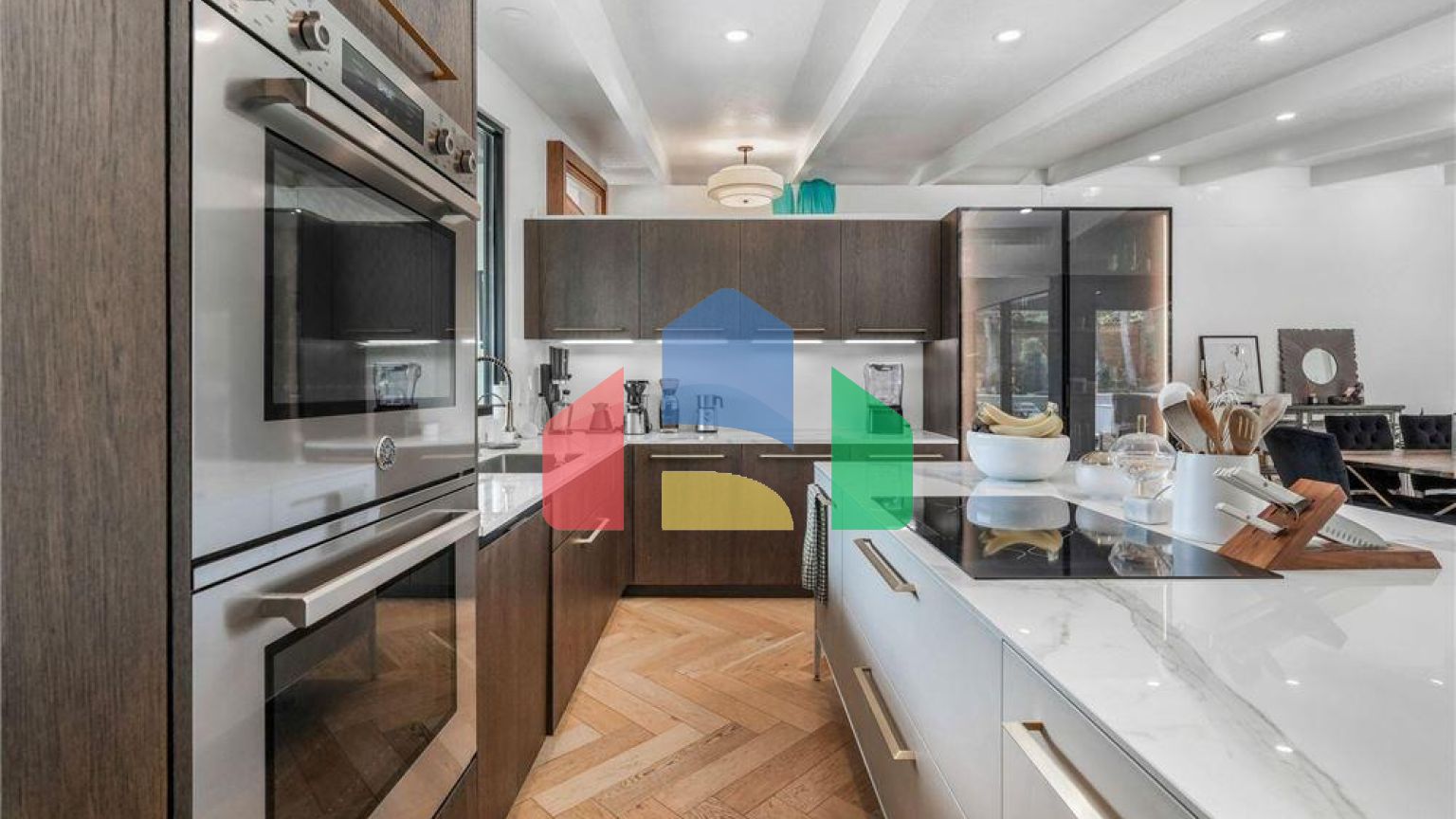 Residential - Single Family Home - Salt Lake City, Utah, United States - United States