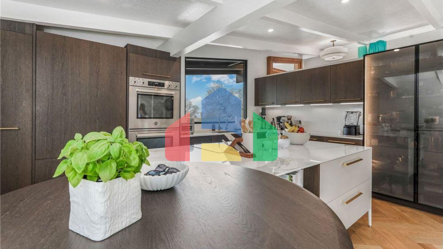 Residential - Single Family Home - Salt Lake City, Utah, United States - United States