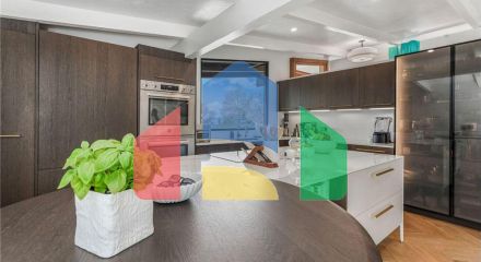 Residential - Single Family Home - Salt Lake City, Utah, United States - United States