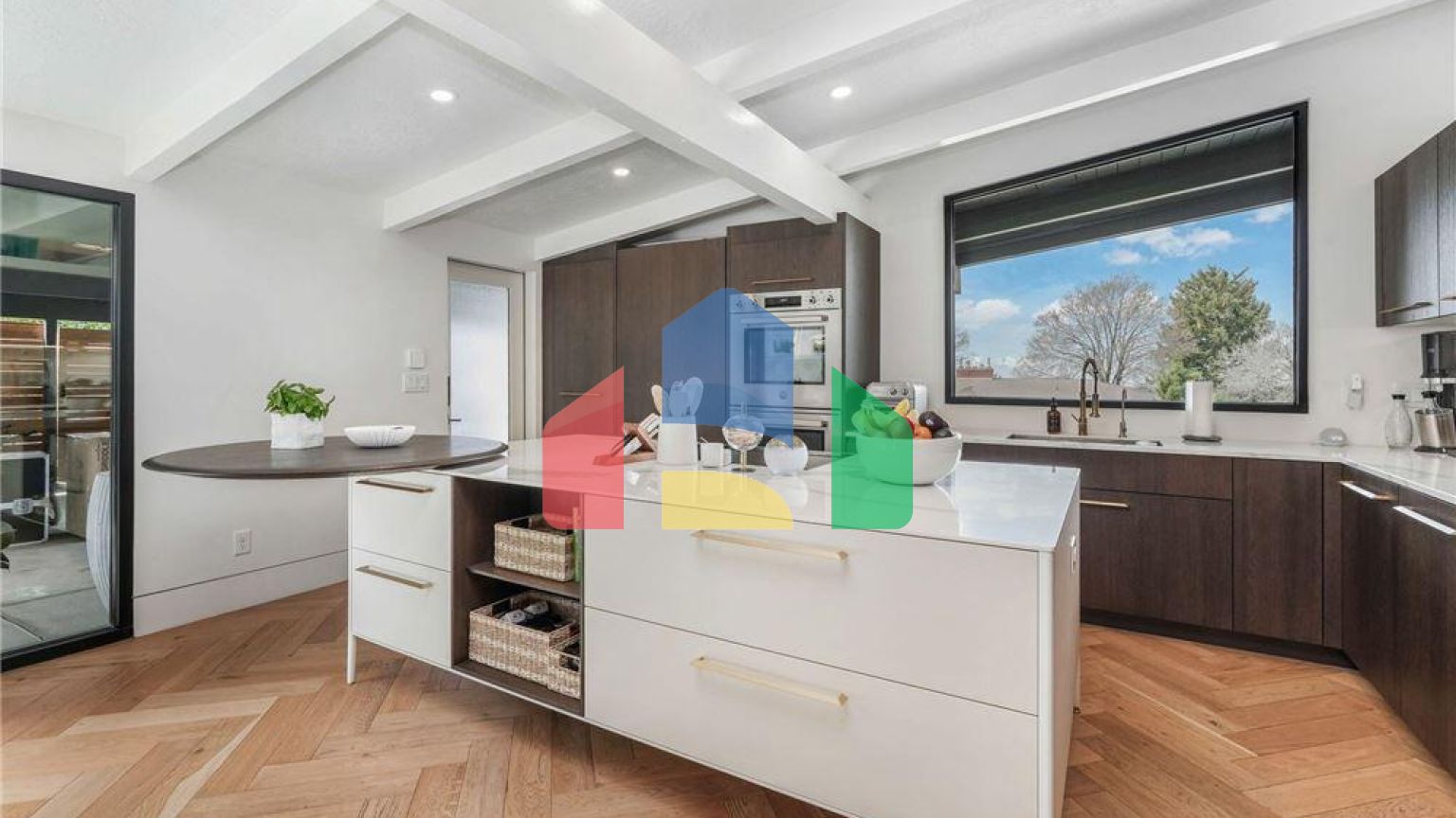 Residential - Single Family Home - Salt Lake City, Utah, United States - United States