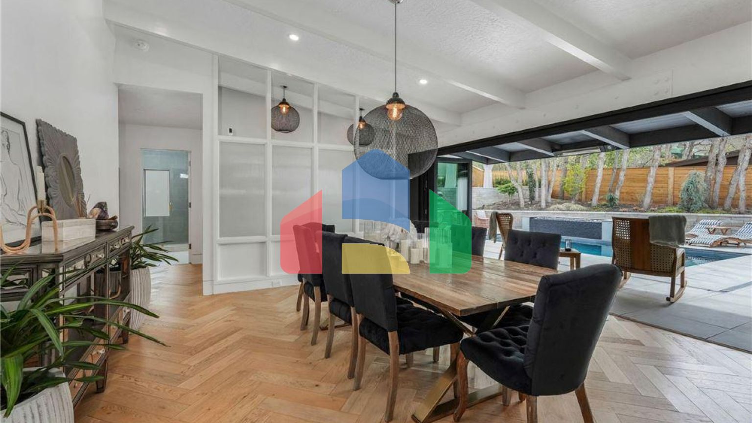 Residential - Single Family Home - Salt Lake City, Utah, United States - United States