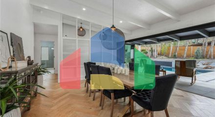 Residential - Single Family Home - Salt Lake City, Utah, United States - United States