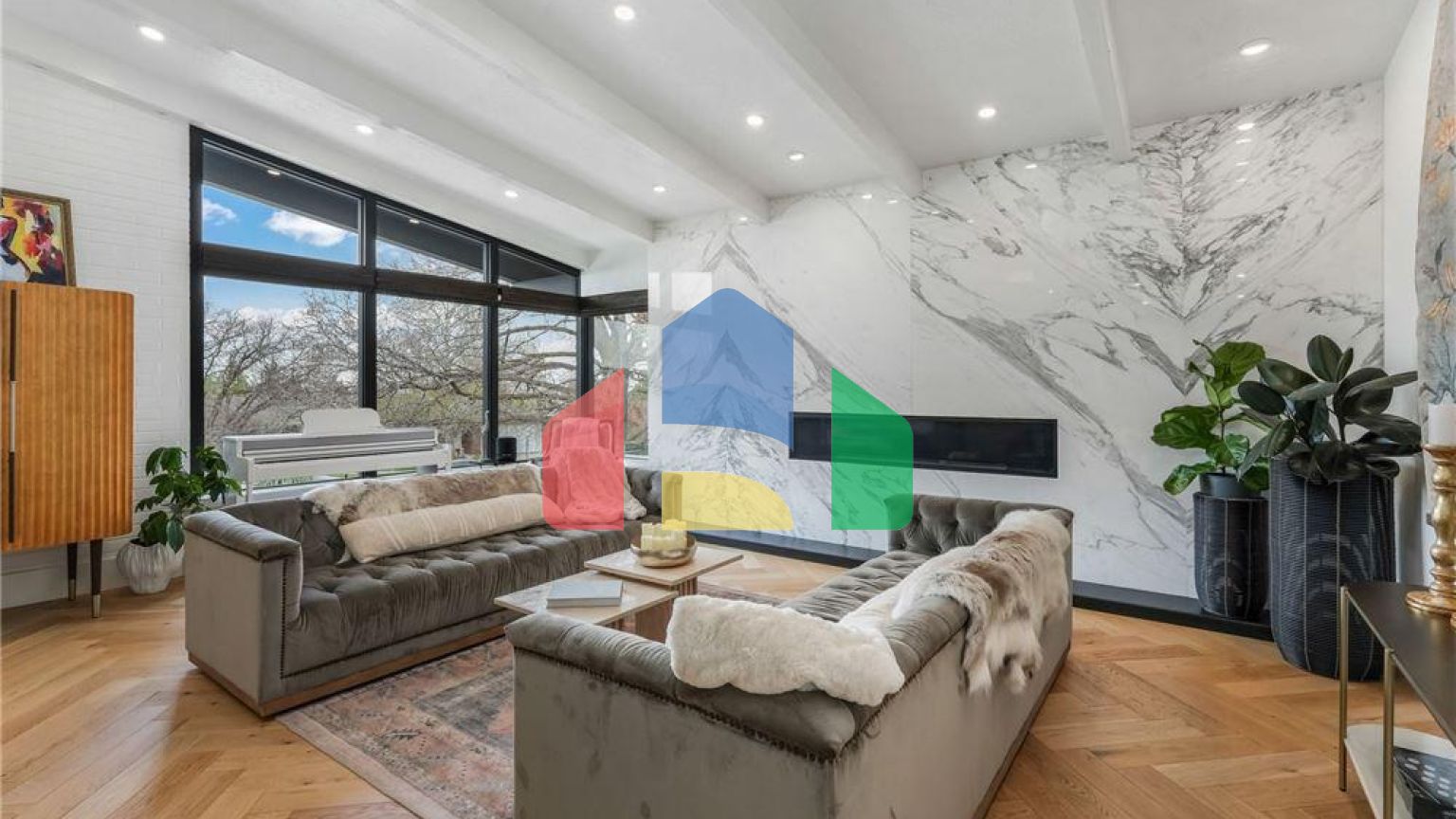 Residential - Single Family Home - Salt Lake City, Utah, United States - United States