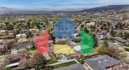 Residential - Single Family Home - Salt Lake City, Utah, United States - United States Residential - Single Family Home - Salt Lake City, Utah, United States - United States